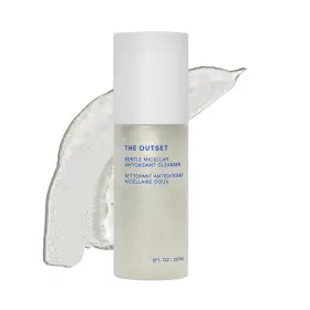 850032786003 THE OUTSET Gentle Micellar Antioxidant Pack