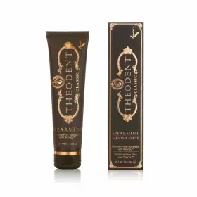 853069003006 THEODENT Classic Fluoride