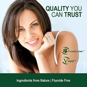 Not-found THERANEEM Neem Therape Toothpaste Healthy Gums #3