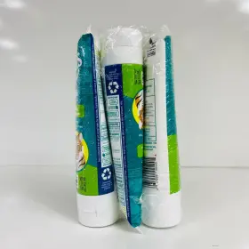 035000994905 TOMS OF MAINE Kids Fluoride Toothpaste #2