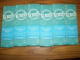 077326832134 TOMS OF MAINE Natural Botanically Bright #3