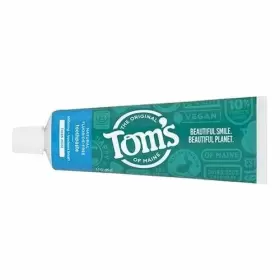 077326832608 TOMS OF MAINE Toothpaste Fluoride