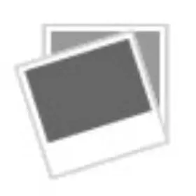 191566904175 TOMS OF MAINE Wicked Fluoride Toothpaste Pack