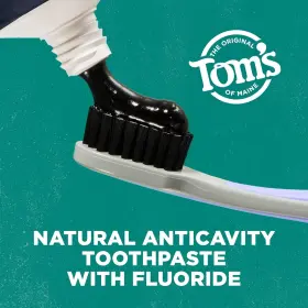 61039651 TOMS OF MAINE Freshen Up Toothpaste Pack