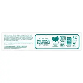 827854002734 TOMS OF MAINE Fluoride Antiplaque Whitening #3