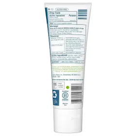 US06871A TOMS OF MAINE Ada Wicked Fluoride Pack #2