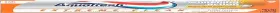 313030242235 TRENDY Pack Aquafresh Extreme Clean Whitening #2