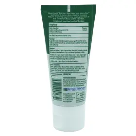 744110482232 TRIUMPH PHARMACEUTICALS Smartmouth Zinc Ion Mild #2