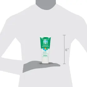 744110482232 TRIUMPH PHARMACEUTICALS Smartmouth Zinc Ion Mild #3