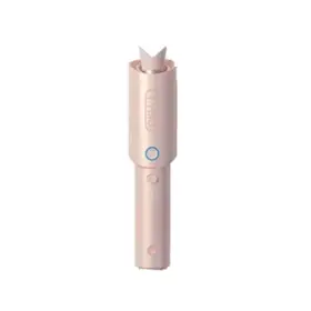 759041280444 TYMO Cordless Automatic Curling Iron