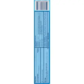 764442840890 ULTRA BRITE Advanced Whitening Toothpaste #3