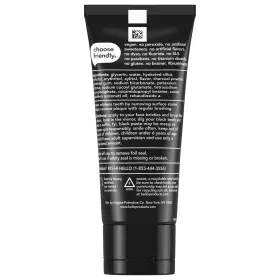 313029875826 UN BRAND Epic Whitening Fluoride Toothpaste #3