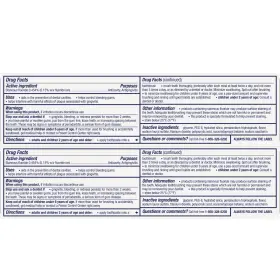313099691661 UN BRAND Whitening Toothpaste Bleeding Gums Pack #2
