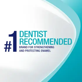 445031077042 UN BRAND Breath Sensitive Toothpaste Wave Pack #2