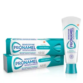 445031077042 UN BRAND Breath Sensitive Toothpaste Wave Pack