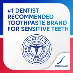 445039712761 UN BRAND Whitening Gum Sensitive Toothpaste Pack #2