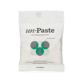 860001191905 UN-PASTE Flouoride Tabs Supply Pack