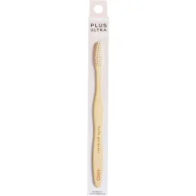 48622 UNFI Ultra Toothbrush Hello Gorgeous Unit