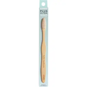 48623 UNFI Ultra Toothbrush Hello Handsome Unit