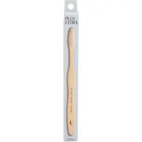 48625 UNFI Ultra Toothbrush Brush Smile Repeat Unit