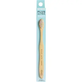 48627 UNFI Ultra Kids Toothbrush Brush Smile Repeat Unit