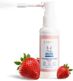 445018853829 UNIVERSE WORLD COSMETIC COMPANY LIMITED Abera