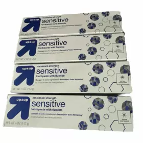 829576341566 UP Target Pack Sensodyne Whitening Sensitive