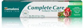 Ccparent TOOTHPASTE Care Fluoride Reduce Plaque Brighten