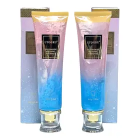 977681680088 UTOGRU Niacinamide Intensive Whitening Breath
