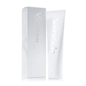 060683650003 VENNEIR Toothpaste Veneers Implants Bondings