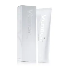 B086GTGNGB VENNEIR Toothpaste Veneers Implants Bondings Sensi