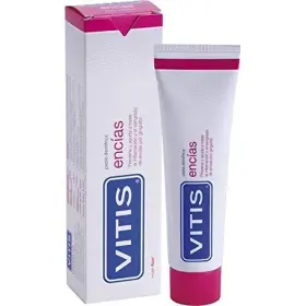 8427426040731 VITIS Gum Paste