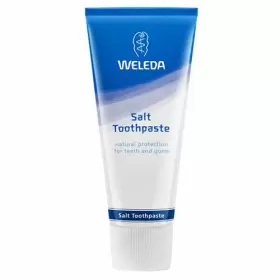 888000146566 WELEDA Toothpaste Salt