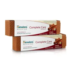 605069990691 WELLNESS USA LTD Botanique Care Toothpaste Fres