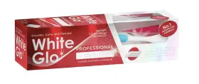 721865159046 WHITE GLO Whitening Toothpaste Choice
