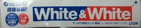 903301186403 TOOTHPASTE