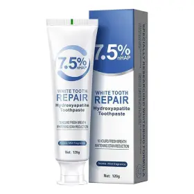 0RTGRO24 WINACAW Oral Care Toothpaste Household