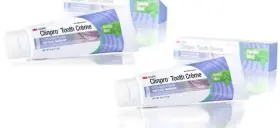 12117 WUIIL Espe Clinpro Creme Naf Anti Cavity Toothpaste