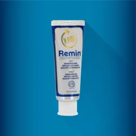 Xp-remin X-PUR Toothpaste Sensitive Relief Xylitol #2
