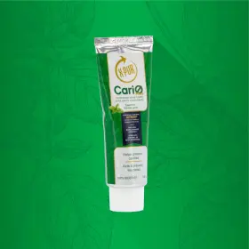 XP-CARI0 X-PUR Cari Toothpaste Xylitol Citrox Flavore #2