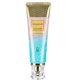 Xinlly-tooth XINLLY Bodyaccel Niacinamide Whitening