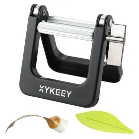 300692507949 XYKEEY Big Tube Squeezer Toothpaste Paint Winder