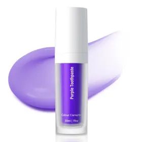 764938274819 YAYABB Toothpaste Whitening Booster Stain