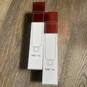 SP-4 YAYASHI Probiotic Toothpaste Ultra Whitening #2