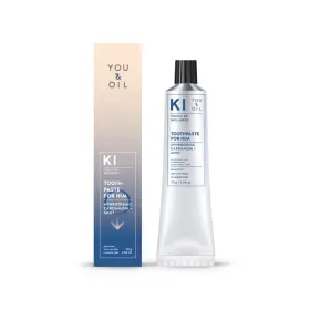 779035862773 YOU OIL Toothpaste Aphrodisiac Him Cardamom