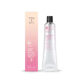 779035862780 YOU OIL Toothpaste Aphrodisiac Her Jasmine