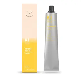 779035863633 YOU OIL Toothpaste Energy