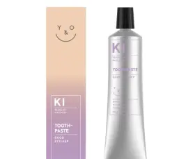 779035863695 YOU OIL Toothpaste Zzzleep