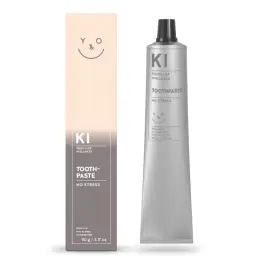 779035863701 YOU OIL Toothpaste