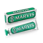Marvis Classic Strong Mint Toothpaste, 3.8 Oz Pack Of 1. Fixed Price $19.42.